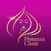 Florenza_clinic-1